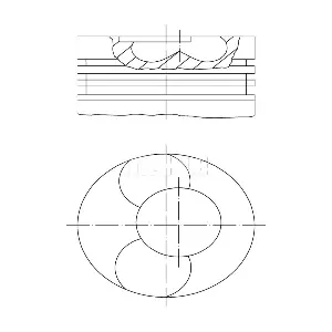 WG1423649 WILMINK GROUP