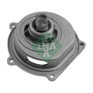 WG1780939 WILMINK GROUP