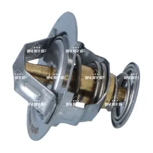 WG2261194 WILMINK GROUP