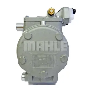 WG2369603 WILMINK GROUP