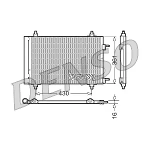 WG1888620 WILMINK GROUP