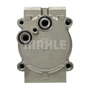 WG2369778 WILMINK GROUP