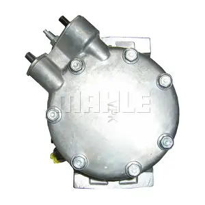 WG2369468 WILMINK GROUP