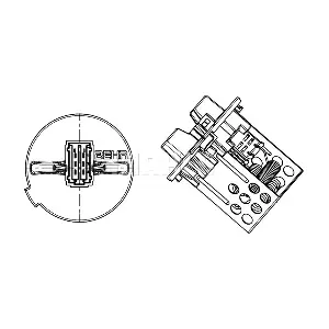 WG2368564 WILMINK GROUP