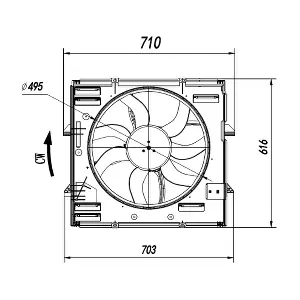 WG2161741 WILMINK GROUP