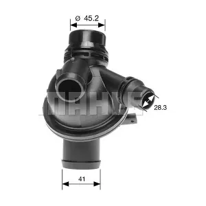 WG1789649 WILMINK GROUP