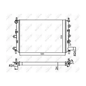 WG1721632 WILMINK GROUP