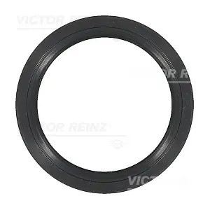 WG1249915 WILMINK GROUP