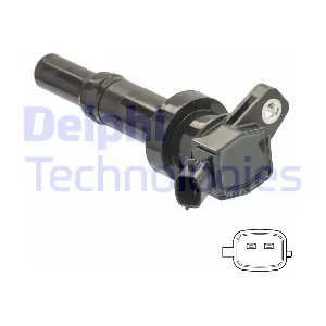 WG2136600 WILMINK GROUP