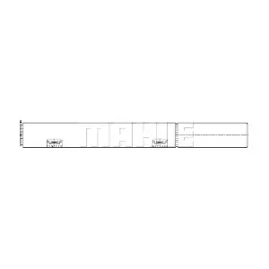 WG2371205 WILMINK GROUP
