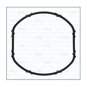 WG2078669 WILMINK GROUP