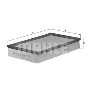 WG1216725 WILMINK GROUP