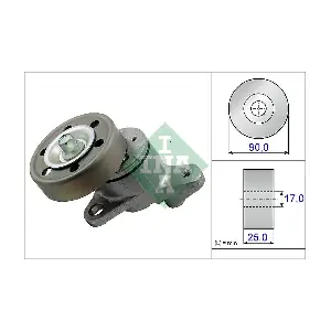 WG1253551 WILMINK GROUP