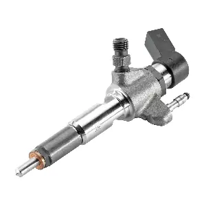 WG1756205 WILMINK GROUP