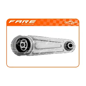 13137 FARE SA