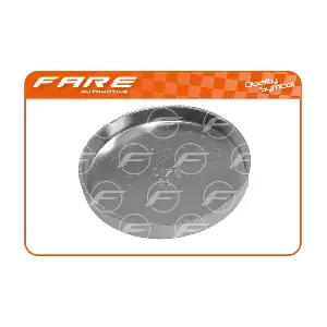 TP-260 FARE SA