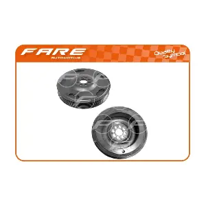 4939 FARE SA
