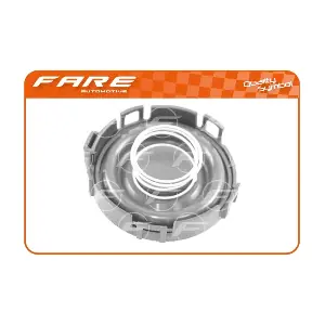11128508570PART BMW