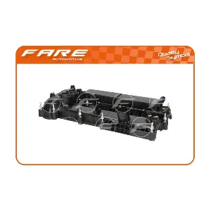 37766 FARE SA