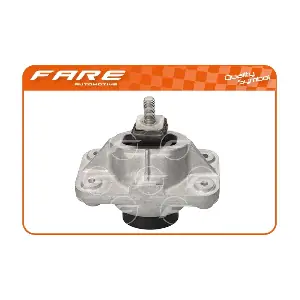 37911 FARE SA