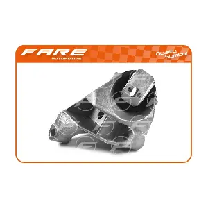 4981 FARE SA