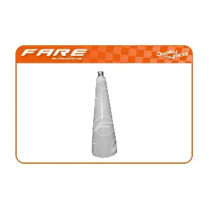 0955-1 FARE SA