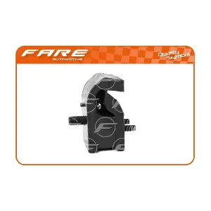 37016 FARE SA