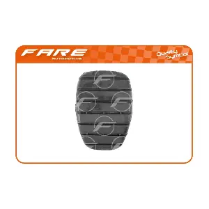 4775 FARE SA