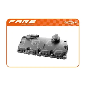35721 FARE SA