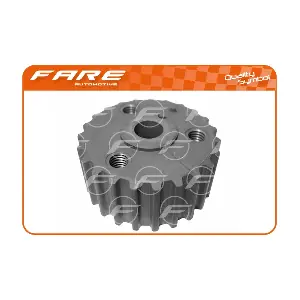 FARE SA 10335