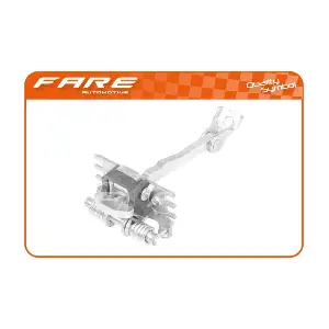 30161 FARE SA