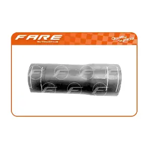650048 OREX