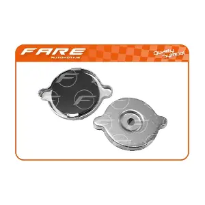 1474439 FORD