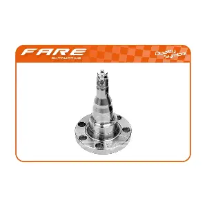 6073 FARE SA