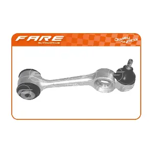 TR601 FARE SA
