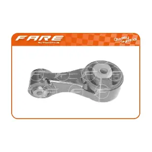 34727 FARE SA