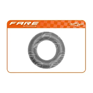 0649 FARE SA