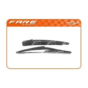 71750828 FIAT