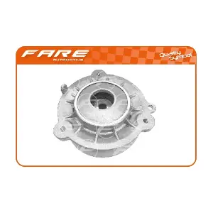 27994 FARE SA