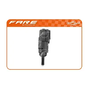 32099 FARE SA
