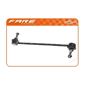 F0056F FARE SA