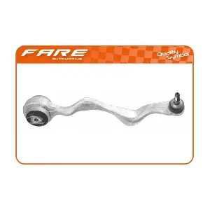 TR653 FARE SA