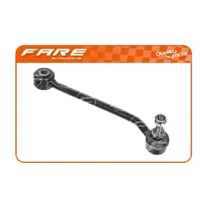 F0704A FARE SA