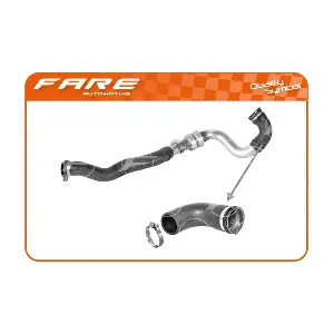 14977 FARE SA