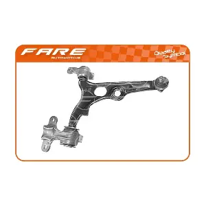 TR720 FARE SA