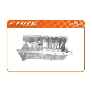 14398 FARE SA
