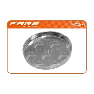 TP-160 FARE SA