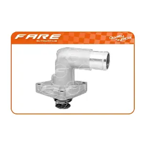 22066 FARE SA