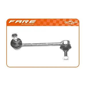 F0949O FARE SA