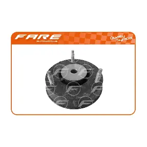 4191 FARE SA